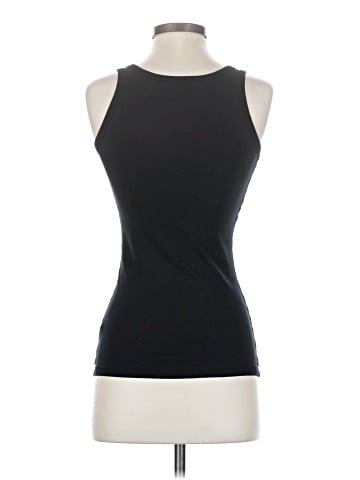 Splendid Tank Top (view 2)