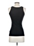 Splendid Black Tank Top Size S - photo 2