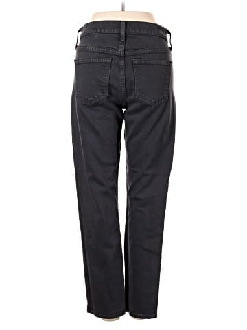 Vince. Jeans (view 2)