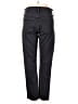 Vince. Black Jeans Size 26 waist - photo 2