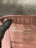 Under Armour Pink Athletic Shorts Size S - photo 3