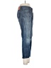 Levi's Blue Jeans Size 30 waist - photo 4