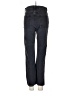 Gap Gray Jeans Size 27 waist - photo 2