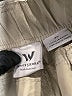 Worthington Gray Cargo Pants Size XL - photo 4