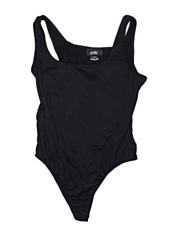 Just Polly Bodysuit (view 1)