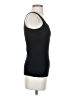 Splendid Black Tank Top Size S - photo 4