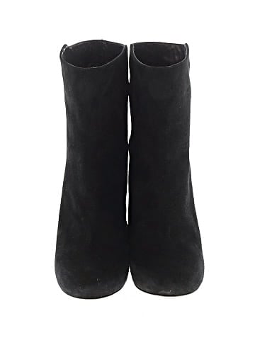Malone Souliers Ankle Boots (view 2)