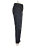 Gap Gray Jeans Size 27 waist - photo 4