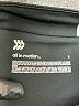 all in motion Solid Black Active Skort Size S - photo 3