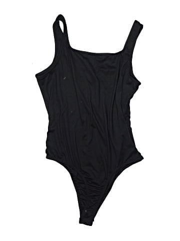 Just Polly Bodysuit (view 2)