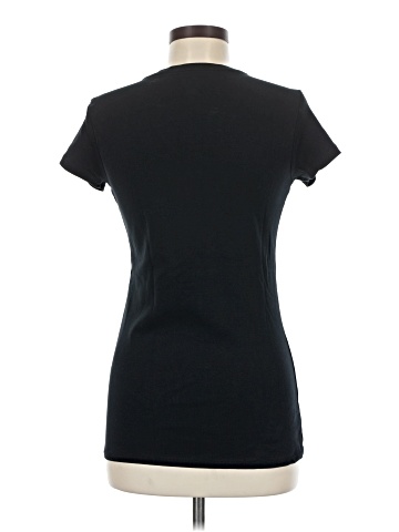 KIRKLAND Signature Short Sleeve T-Shirt (view 2)