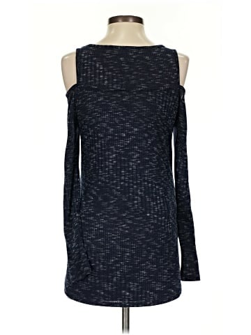 Motherhood Casual Dress (view 2)