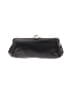 Assorted Brands Solid Black Shoulder Bag One size - photo 3