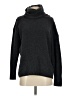 ALLSAINTS 100% Cashmere Solid Gray Cashmere Pullover Sweater Size XS - photo 1