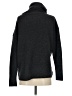 ALLSAINTS 100% Cashmere Solid Gray Cashmere Pullover Sweater Size XS - photo 2