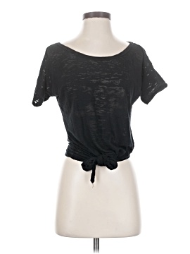 Alternative Short Sleeve T Shirt