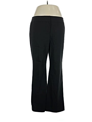 Ann Taylor Factory Dress Pants (view 1)