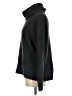 ALLSAINTS 100% Cashmere Solid Gray Cashmere Pullover Sweater Size XS - photo 5