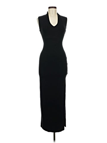 ASOS Cocktail Dress (view 1)