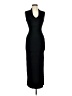 ASOS Black Cocktail Dress Size 6 - photo 1