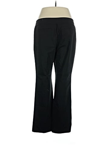 Ann Taylor Factory Dress Pants (view 2)