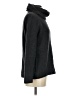 ALLSAINTS 100% Cashmere Solid Gray Cashmere Pullover Sweater Size XS - photo 4