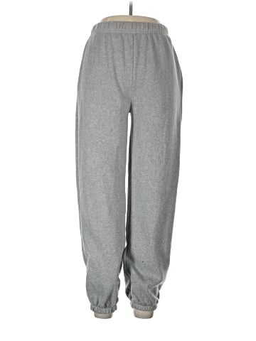 Shein Sweatpants (view 1)