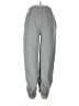 Shein Gray Sweatpants Size L - photo 1