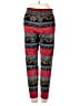 Jonathon Aston Print Red Casual Pants Size S (estimated) - photo 2