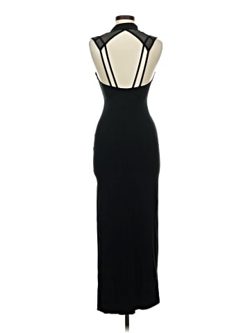 ASOS Cocktail Dress (view 2)
