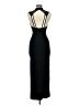 ASOS Black Cocktail Dress Size 6 - photo 2