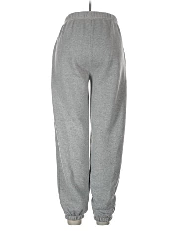 Shein Sweatpants (view 2)