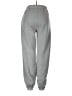 Shein Gray Sweatpants Size L - photo 2