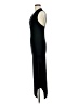 ASOS Black Cocktail Dress Size 6 - photo 5