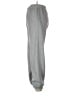 Shein Gray Sweatpants Size L - photo 5