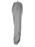 Shein Gray Sweatpants Size L - photo 4