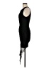 Unbranded Black Cocktail Dress Size M - photo 5