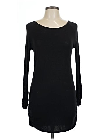 Vanilla Bay Casual Dress (view 1)