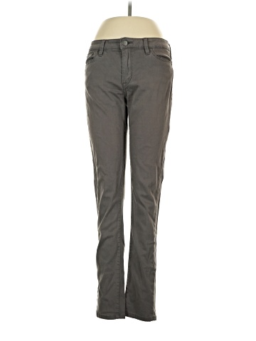 CALVIN KLEIN JEANS Casual Pants (view 1)