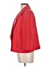 Amber Sun Red Blazer Size L - photo 5