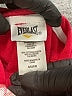 Everlast Pink Sweatshirt Size 7 - 8 - photo 3