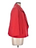 Amber Sun Red Blazer Size L - photo 4