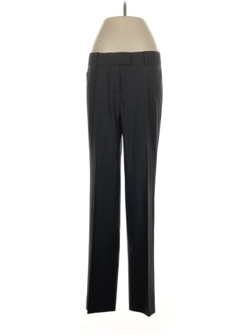 Brooks Brothers Casual Pants (view 1)