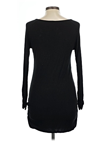 Vanilla Bay Casual Dress (view 2)