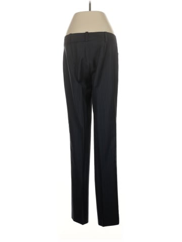 Brooks Brothers Casual Pants (view 2)