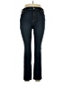 Not Your Daughter's Jeans Blue Jeans Size 14 - photo 1