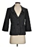 The Limited Tweed Gray Blazer Size S - photo 1