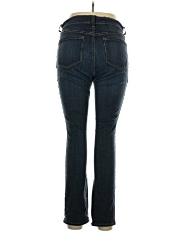 Not Your Daughter's Jeans Jeans (view 2)