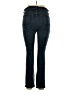 Not Your Daughter's Jeans Blue Jeans Size 14 - photo 2