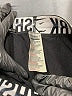 Gymshark Black Active Pants Size XS - photo 4